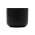 VVD Tableware - Coffee Cup 25cl, Set of 6 When Objects Work