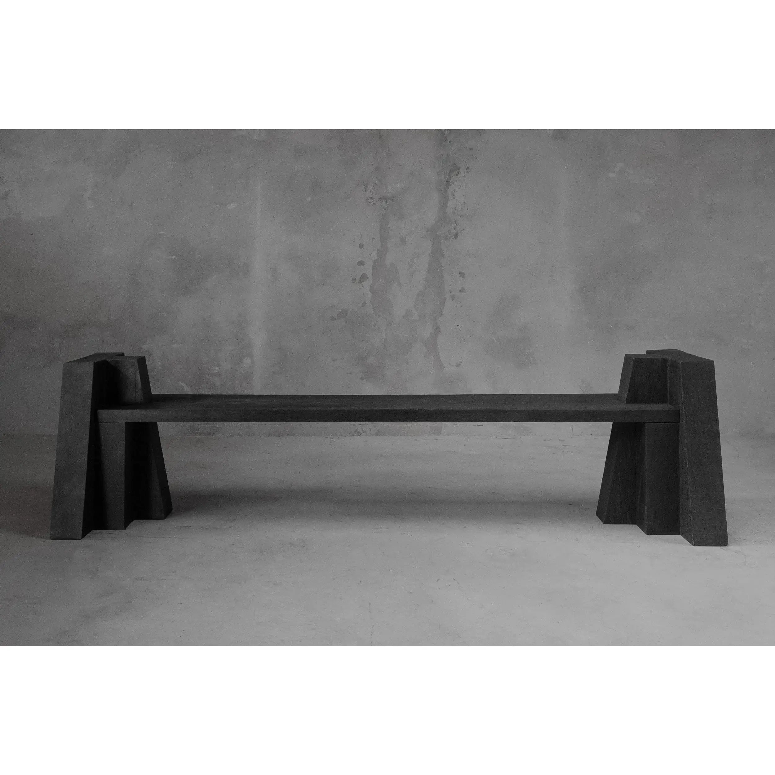 AD BENCH 2.0 - Thumbnail 4