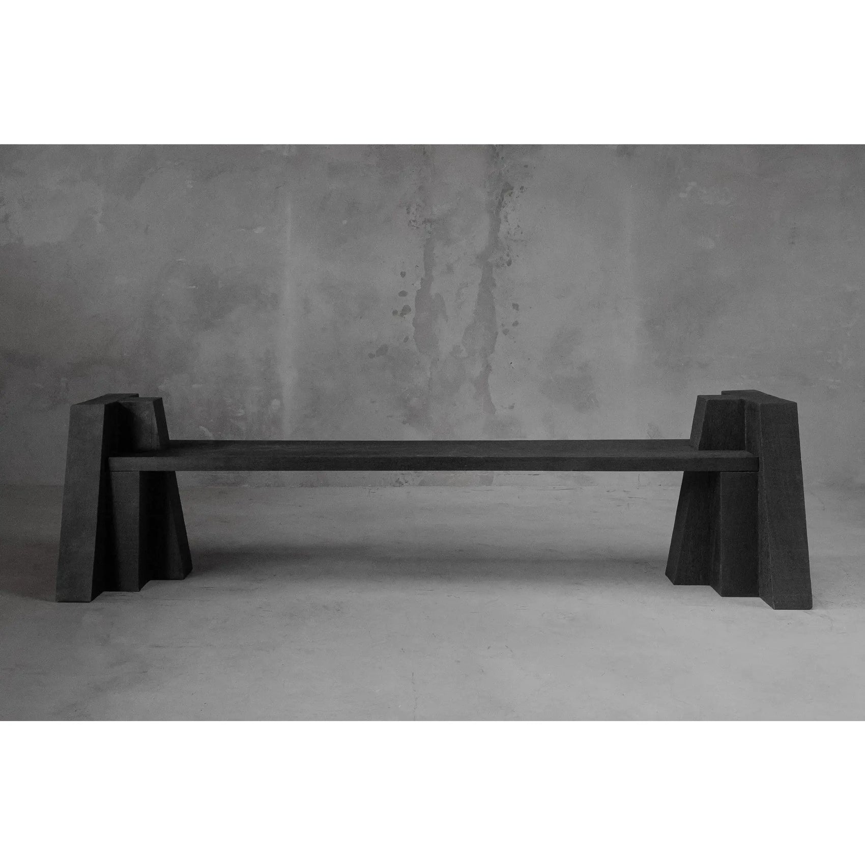 AD Bank | Arno DeClercq | JANGEORGe Interior Design