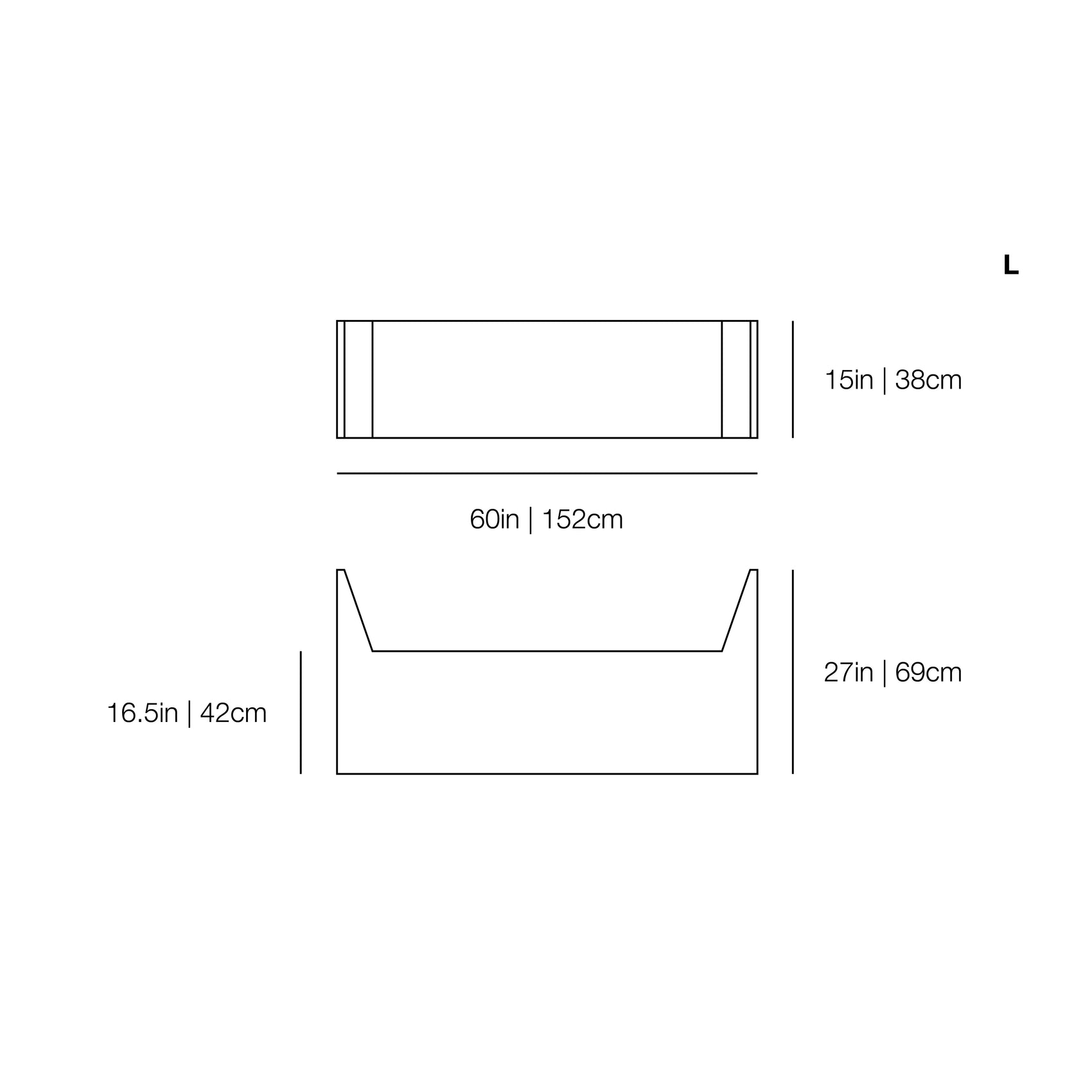 AD Stool 2.0 | Arno DeClercq | JANGEORGe Interior Design