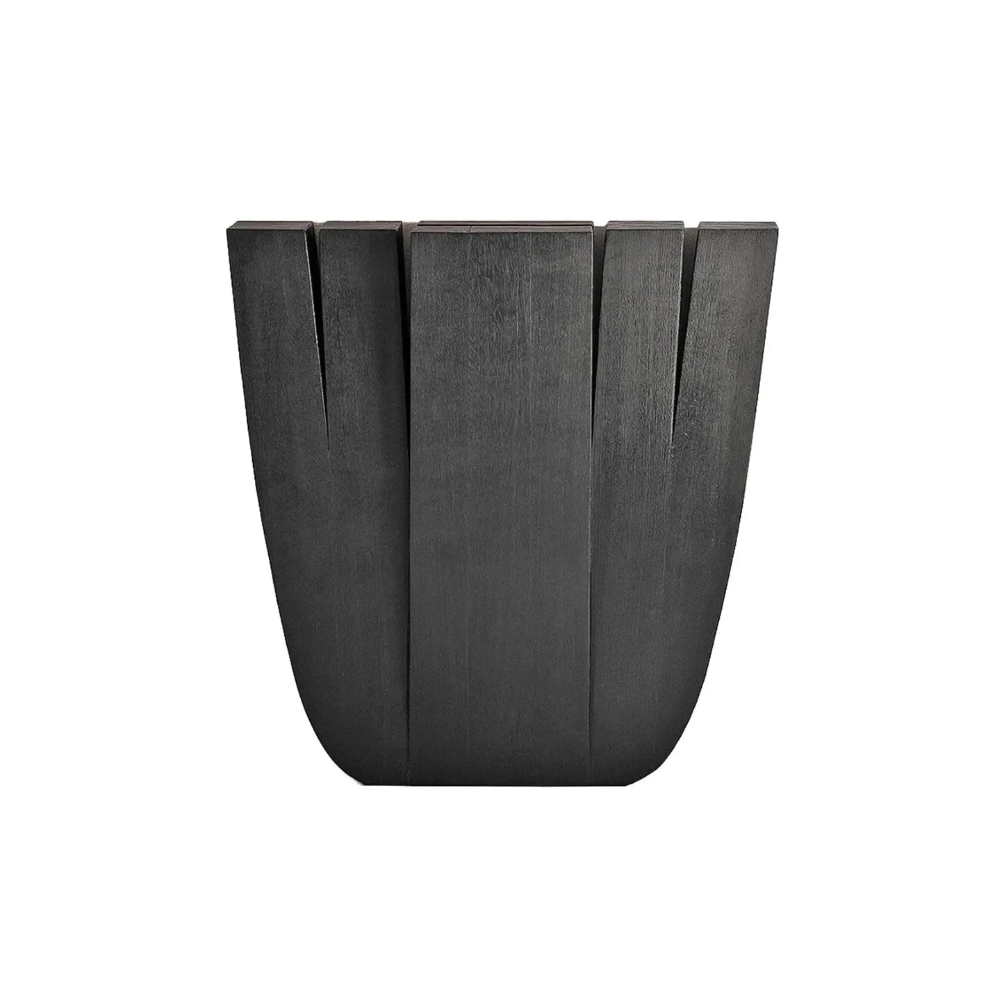 Hallway Table | Arno DeClercq | JANGEORGe Interior Design