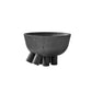 Walking Bowl | Arno DeClercq | JANGEORGe Interior Design