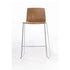 Aava (3918) - Bar Stool | Arper | JANGEORGe Interior Design