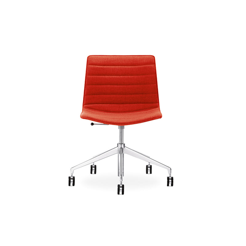 Catifa 46 - Swivel Chair - 5 Ways (0382)