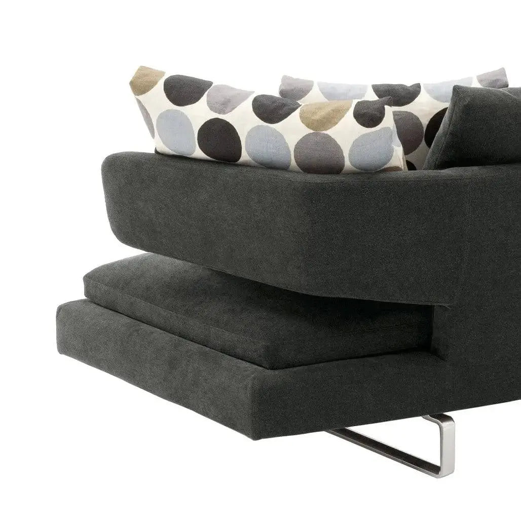 Arne Sofa | B&B Italia | JANGEORGe Interior Design