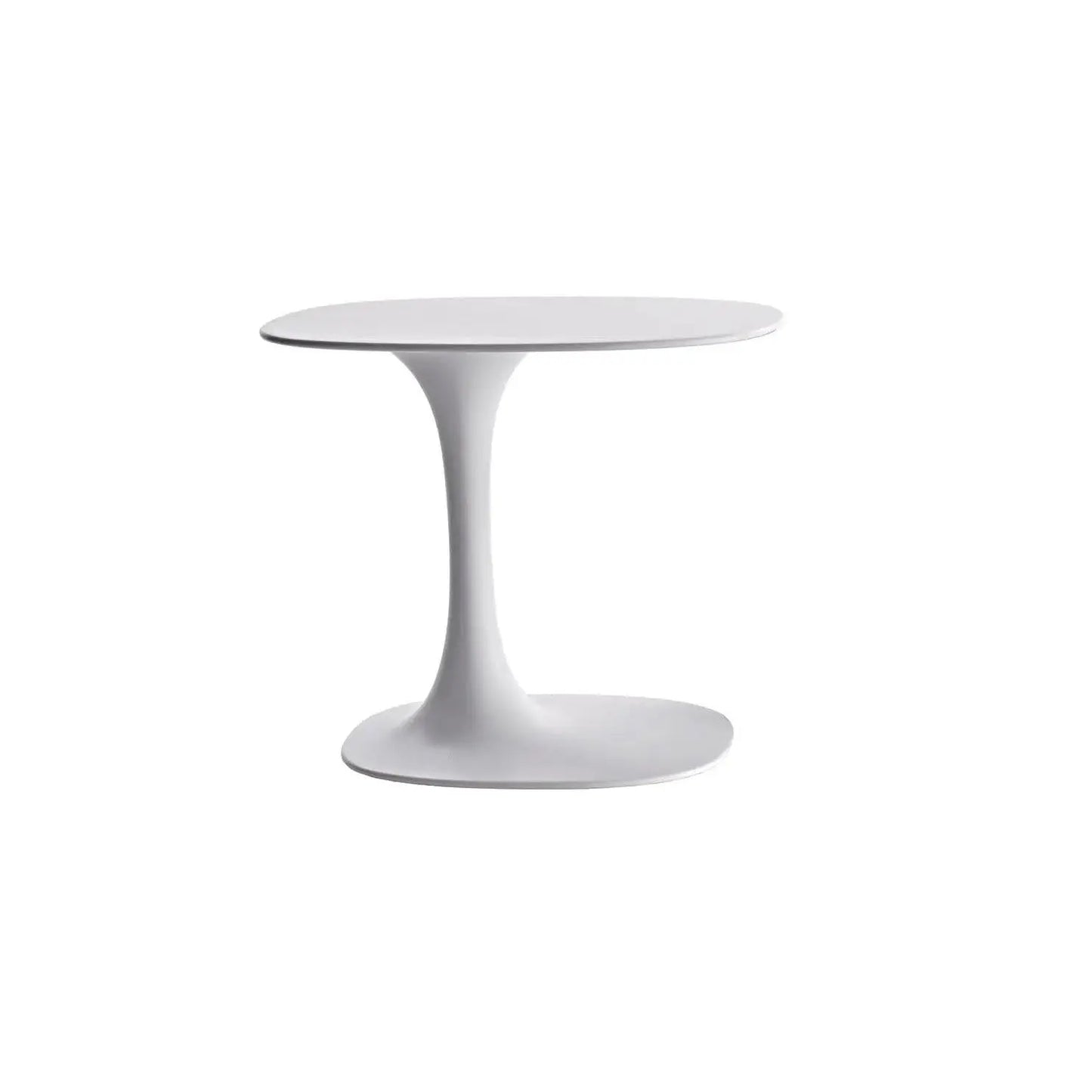 Awa Small Table | B&B Italia | JANGEORGe Interior Design