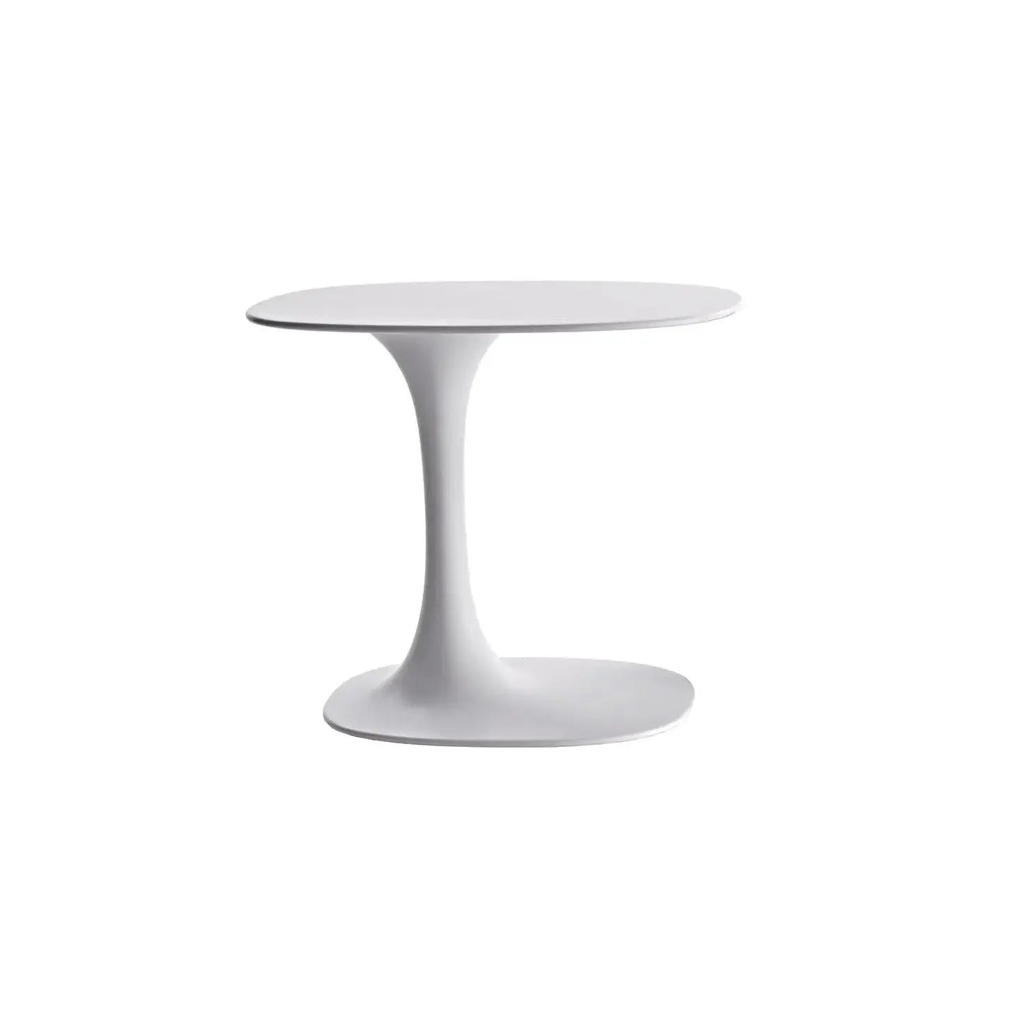 Awa Small Table | B&B Italia | JANGEORGe Interior Design