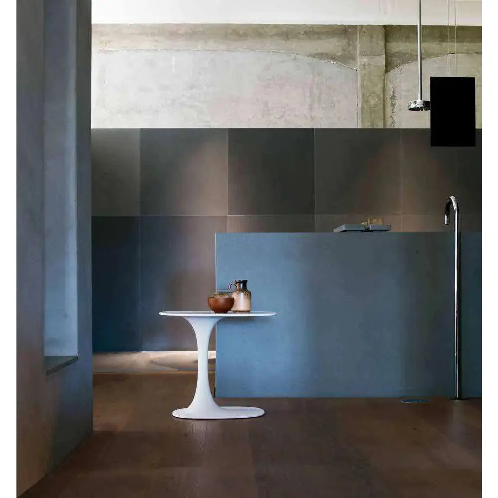 Awa Small Table | B&B Italia | JANGEORGe Interior Design