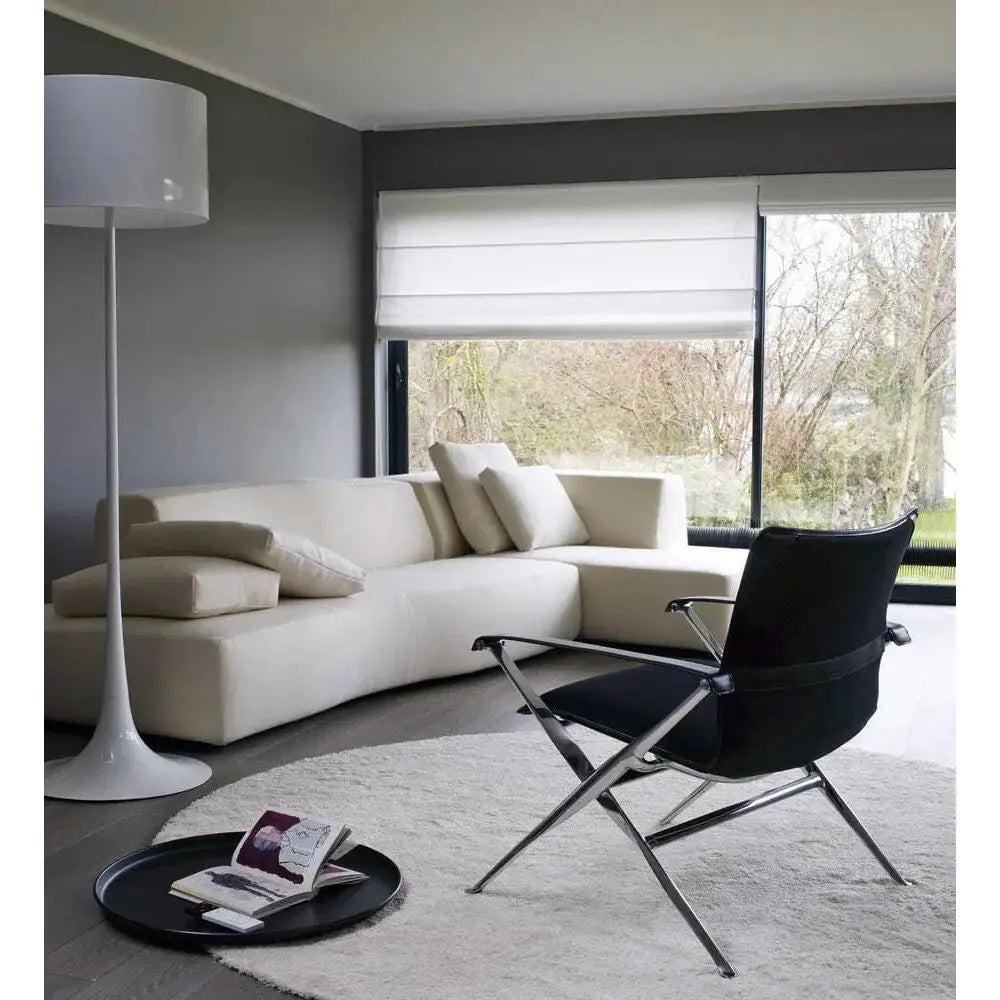 Bend Sofa | B&B Italia | JANGEORGe Interior Design