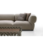 Butterfly Sofa, Additional cover for left terminal element (BT112SRK) JANGEORGe Interiors & Furniture