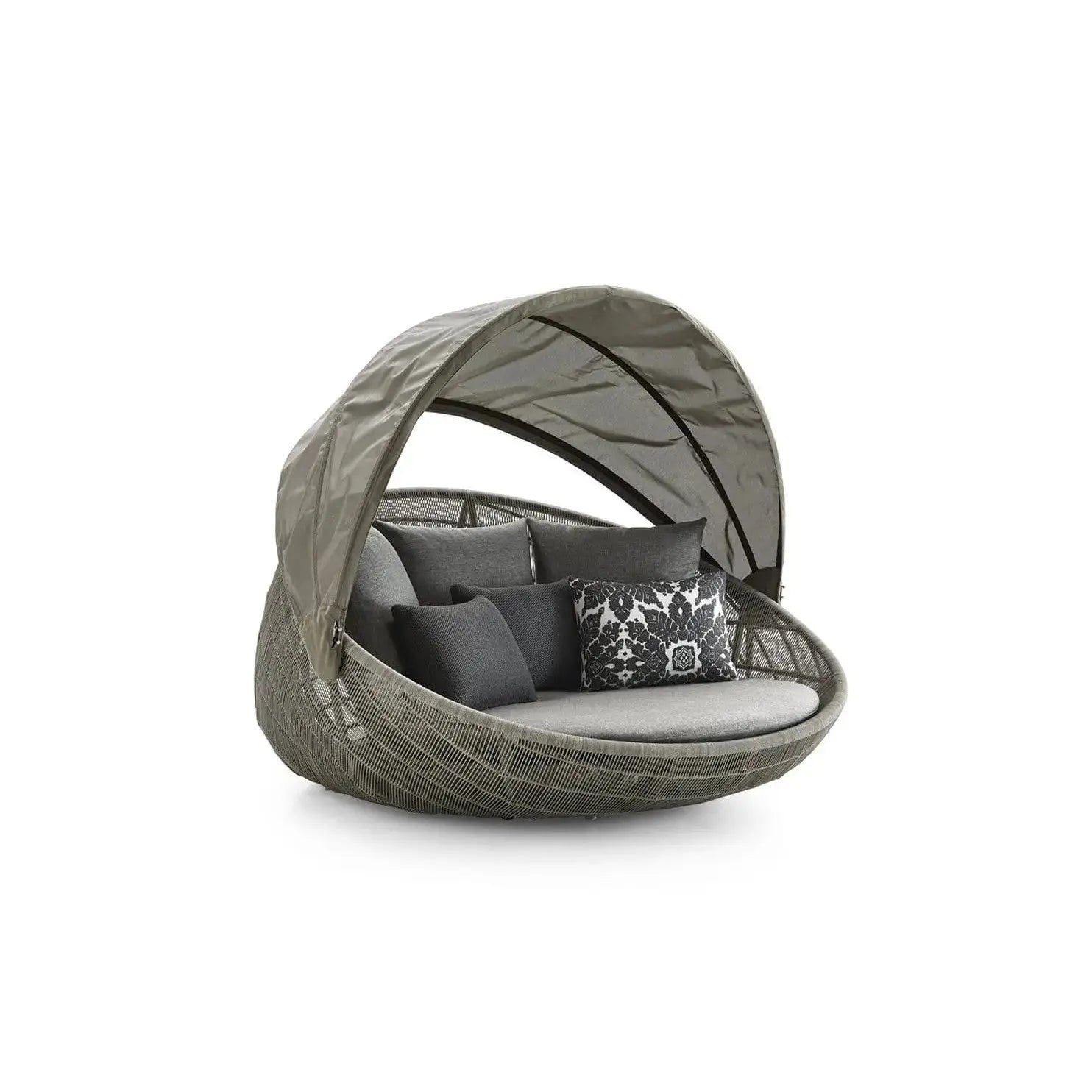 Canasta '13 Sofa | B&B Italia | JANGEORGe Interior Design