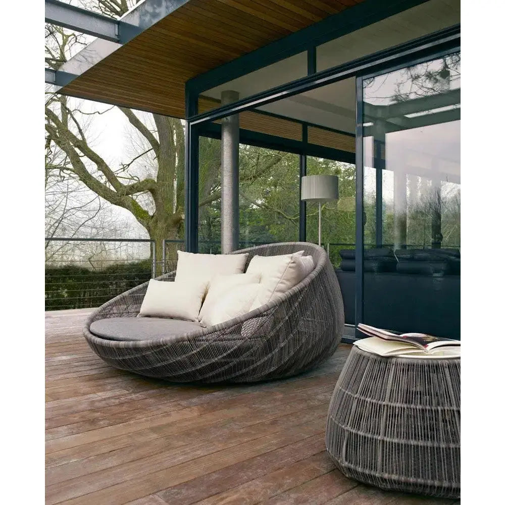 Canasta '13 Sofa | B&B Italia | JANGEORGe Interior Design