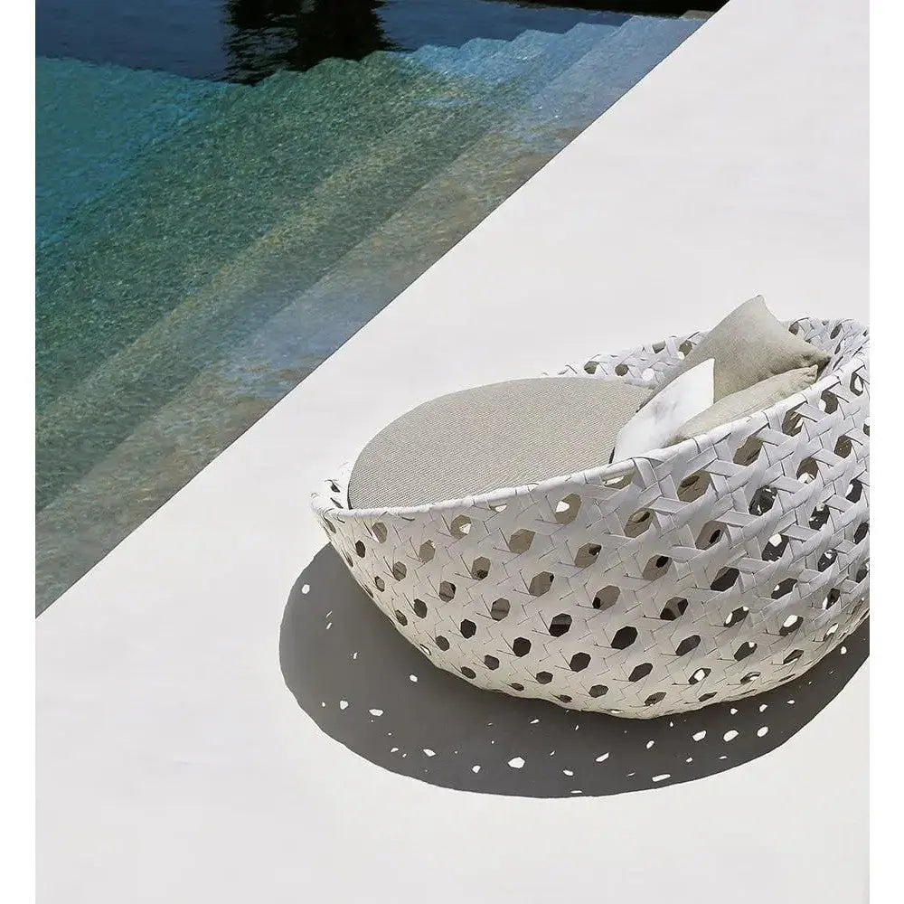 Canasta Sofa | B&B Italia | JANGEORGe Interior Design