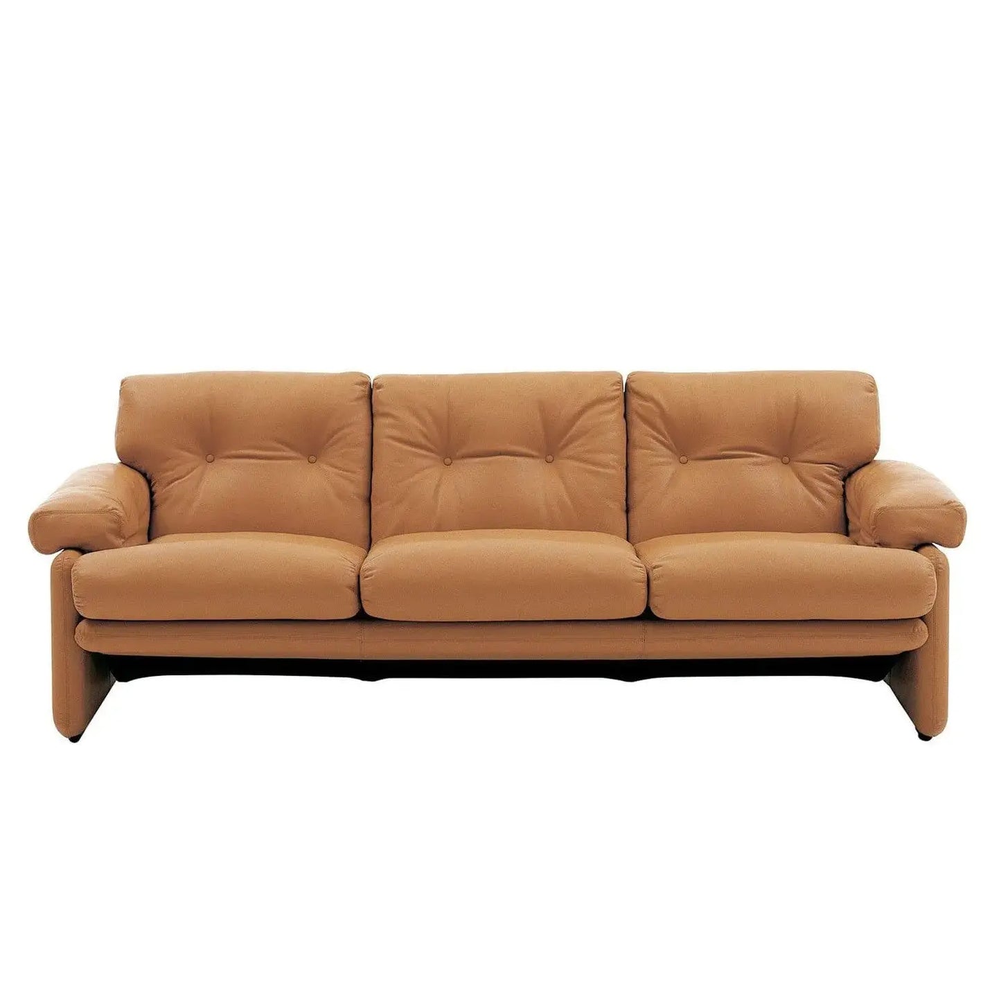 Coronado Sofa | B&B Italia | JANGEORGe Interior Design