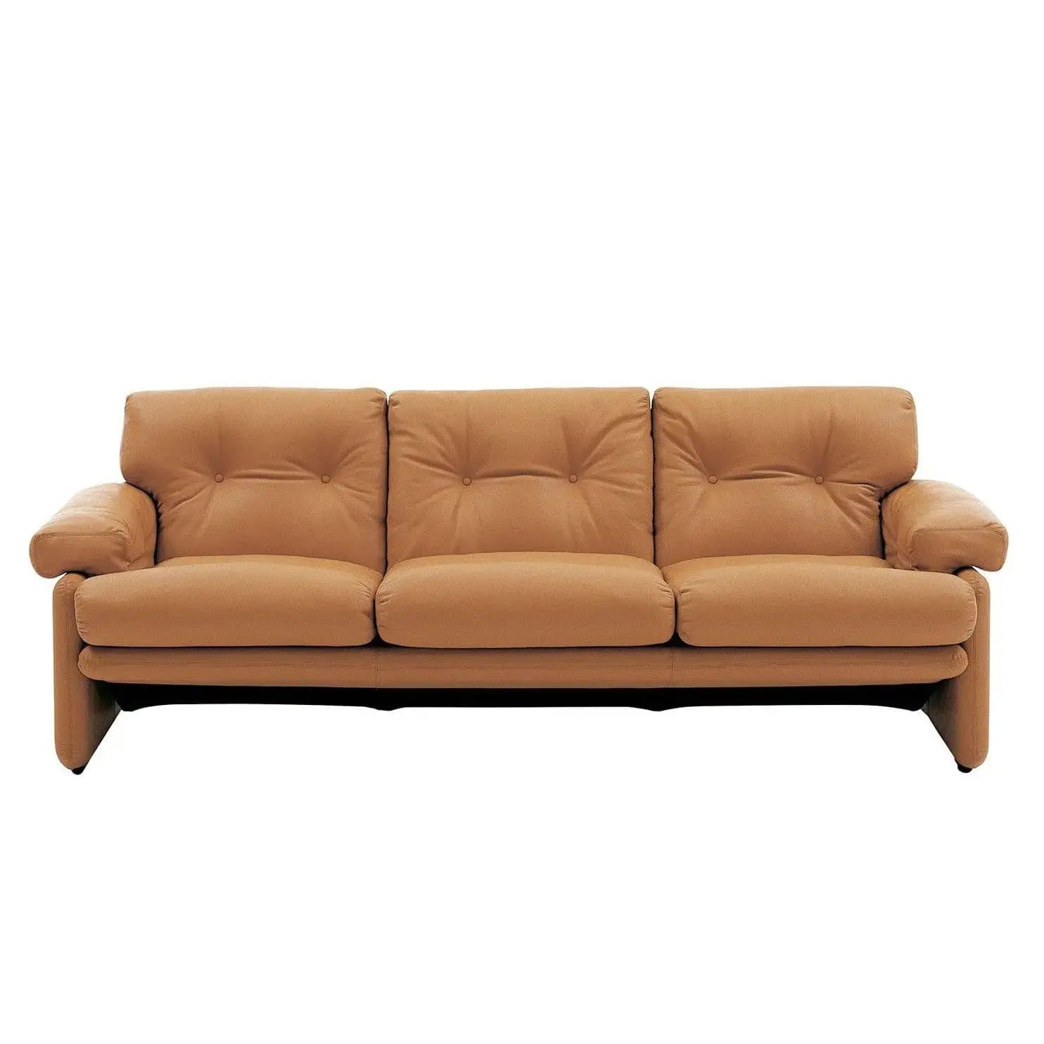 Coronado Sofa | B&B Italia | JANGEORGe Interior Design