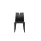 Cutter Chair | B&B Italia | JANGEORGe Interior Design