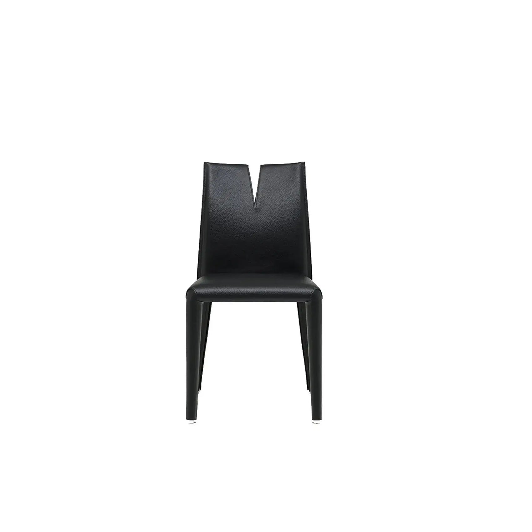 Cutter Chair | B&B Italia | JANGEORGe Interior Design