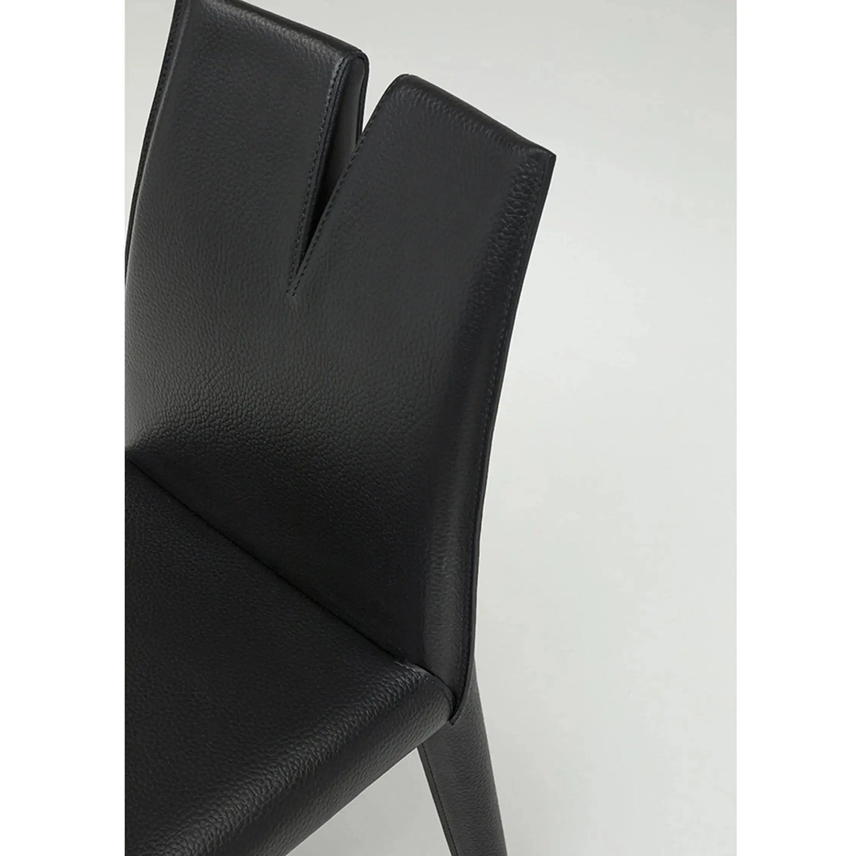 Cutter Chair | B&B Italia | JANGEORGe Interior Design