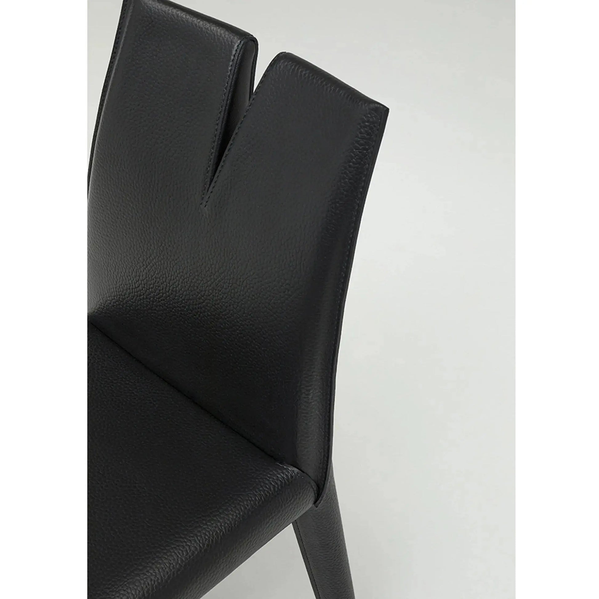 Cutter Chair | B&B Italia | JANGEORGe Interior Design