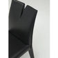 Cutter Chair | B&B Italia | JANGEORGe Interior Design