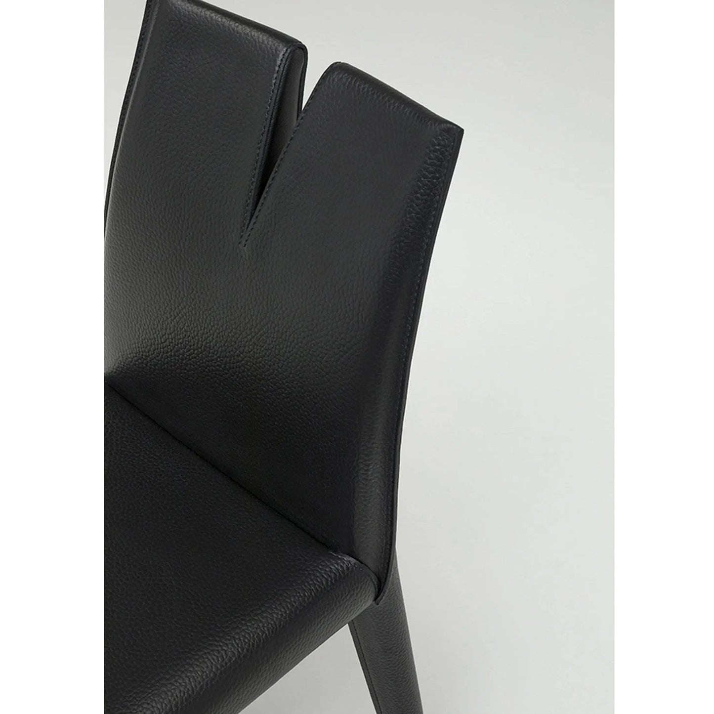 Cutter Chair | B&B Italia | JANGEORGe Interior Design
