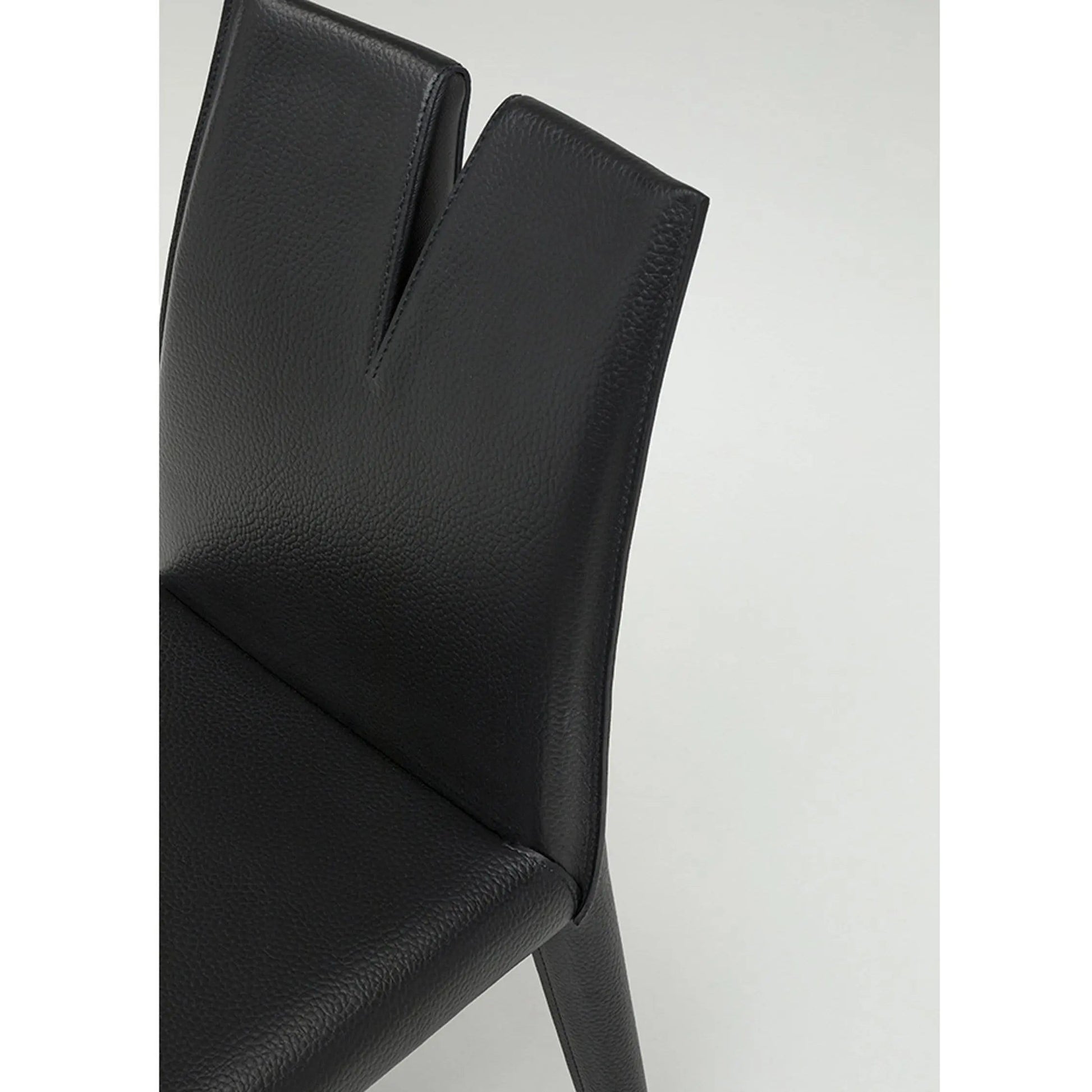 Cutter Chair | B&B Italia | JANGEORGe Interior Design