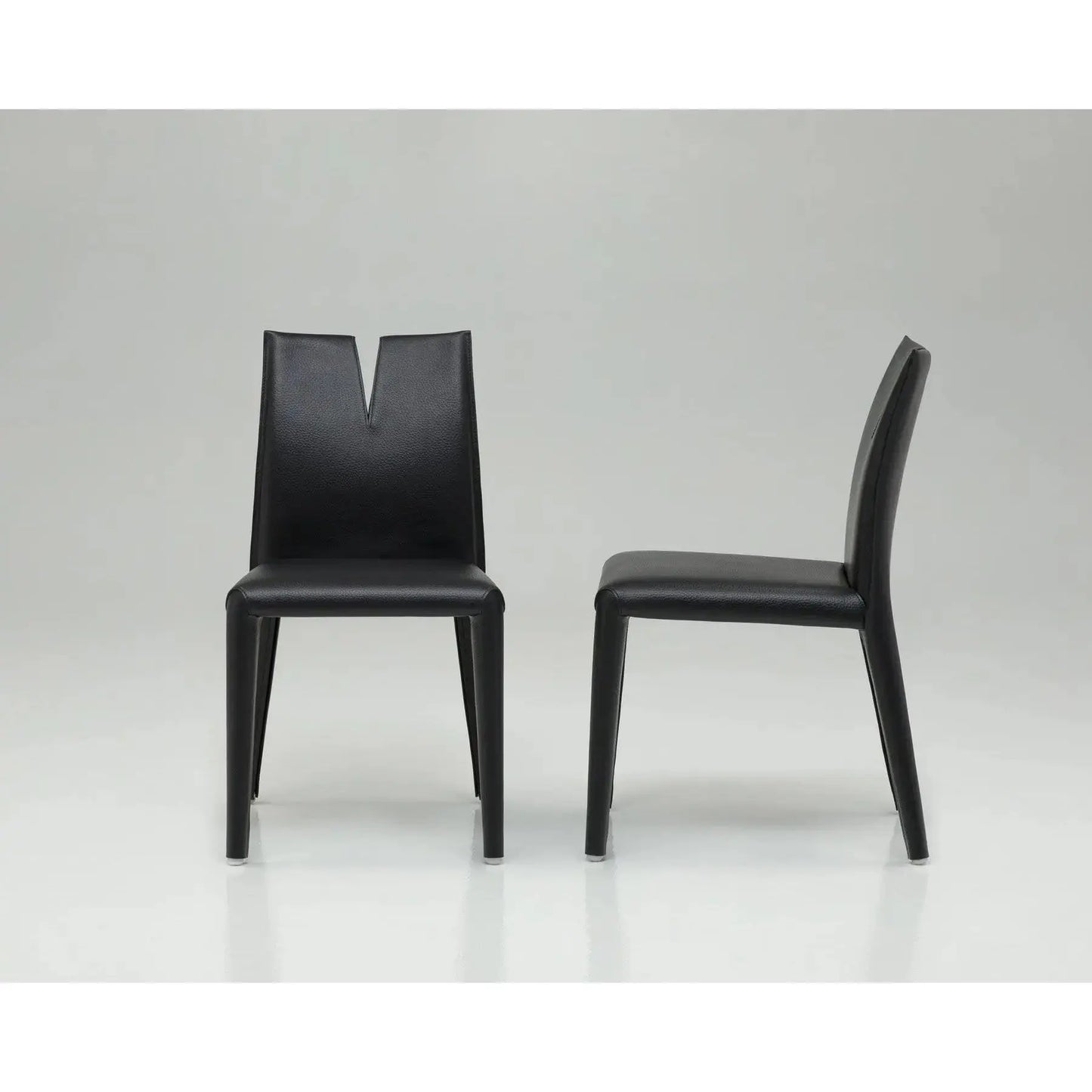 Cutter Chair | B&B Italia | JANGEORGe Interior Design