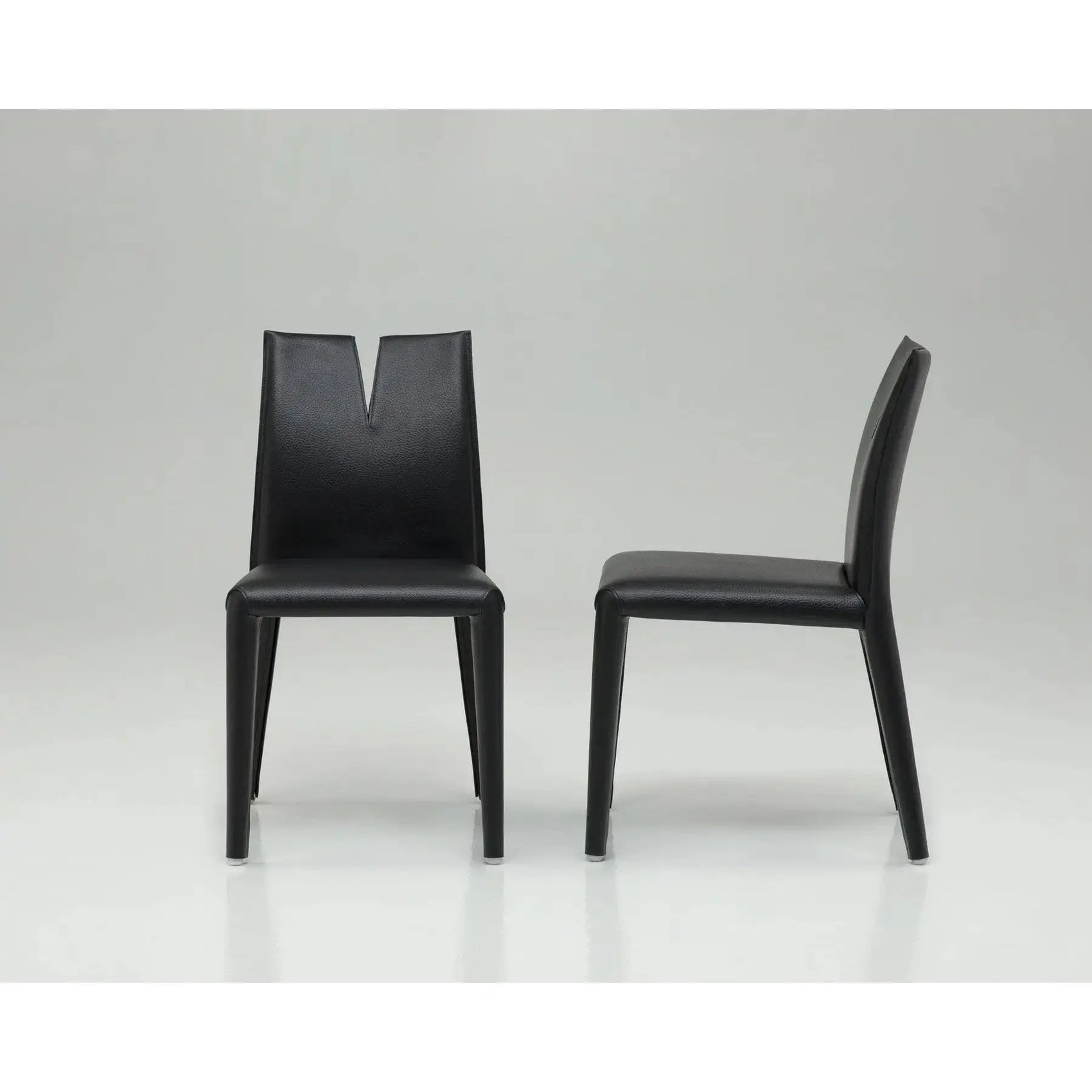 Cutter Chair | B&B Italia | JANGEORGe Interior Design