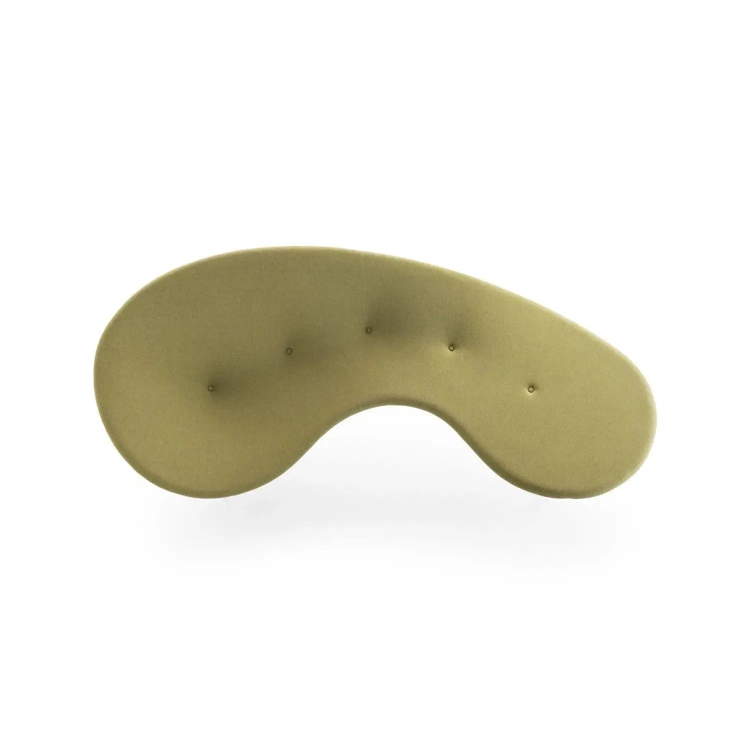 Eda-Mame Sofa | B&B Italia | JANGEORGe Interior Design