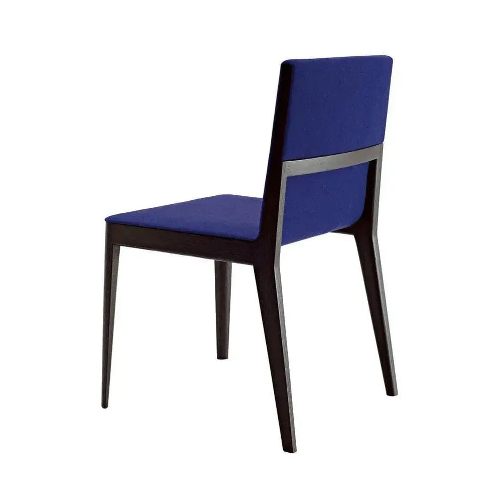 El Chair | B&B Italia | JANGEORGe Interior Design