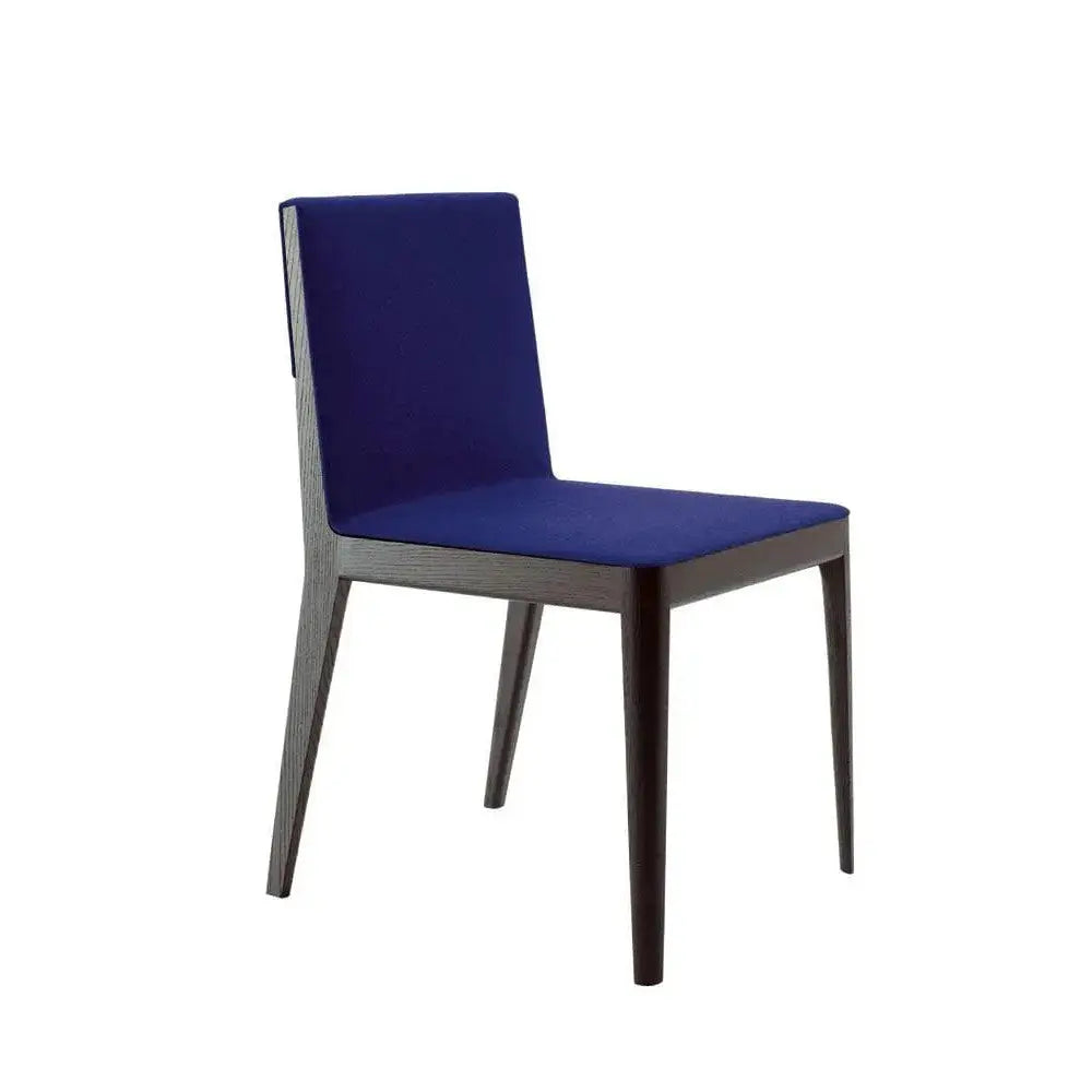 El Chair | B&B Italia | JANGEORGe Interior Design