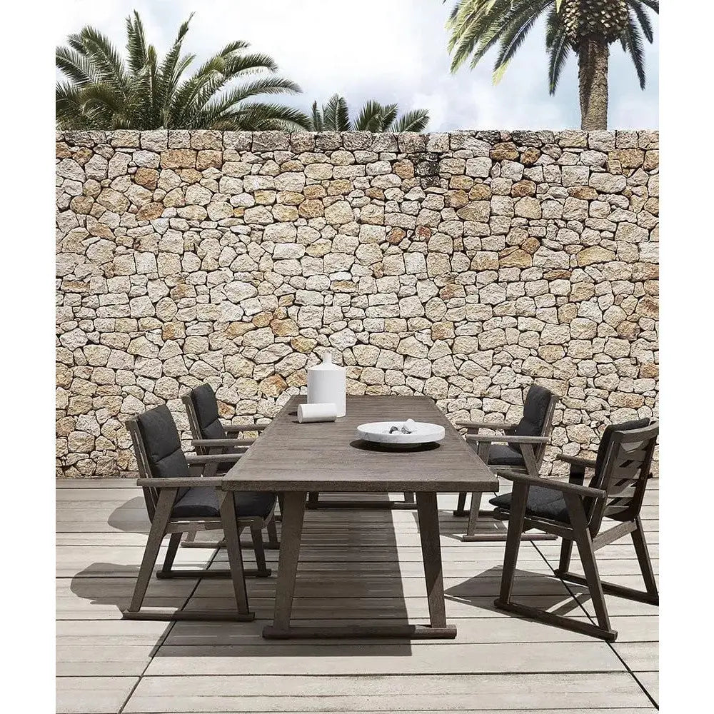 Gio Chair | B&B Italia | JANGEORGe Interior Design