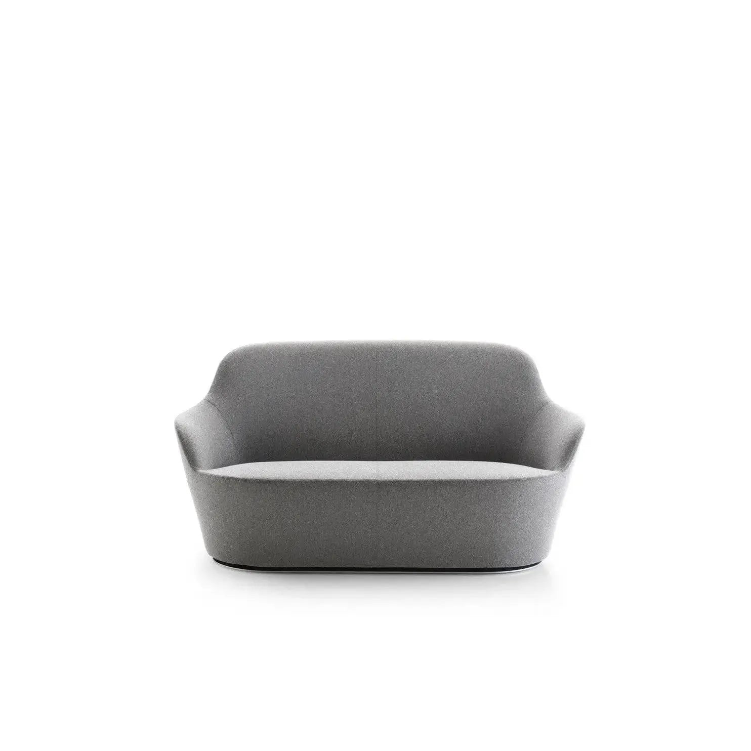 Harbor Sofa | B&B Italia | JANGEORGe Interior Design