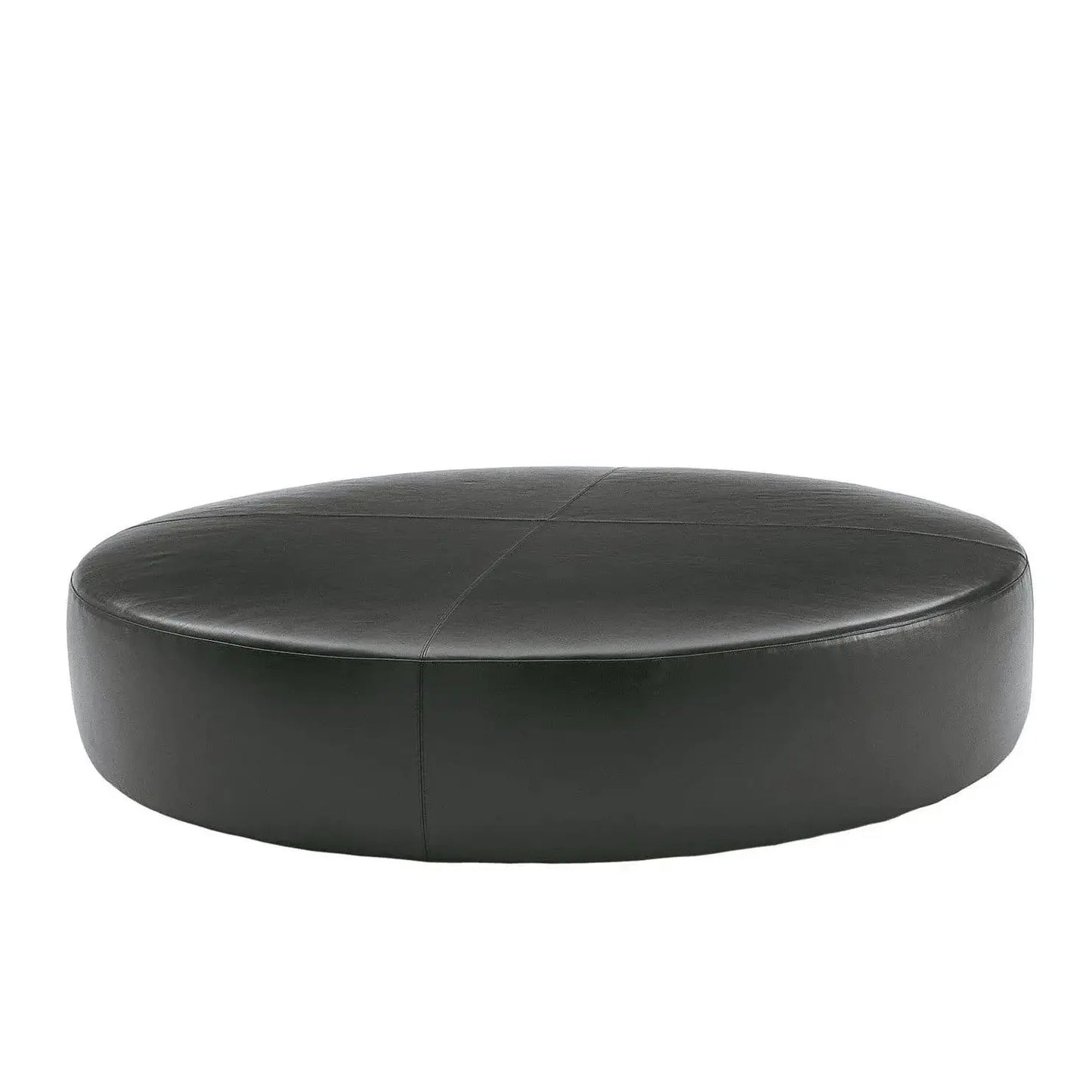 Harry Large Ottoman | B&B Italia | JANGEORGe Interior Design