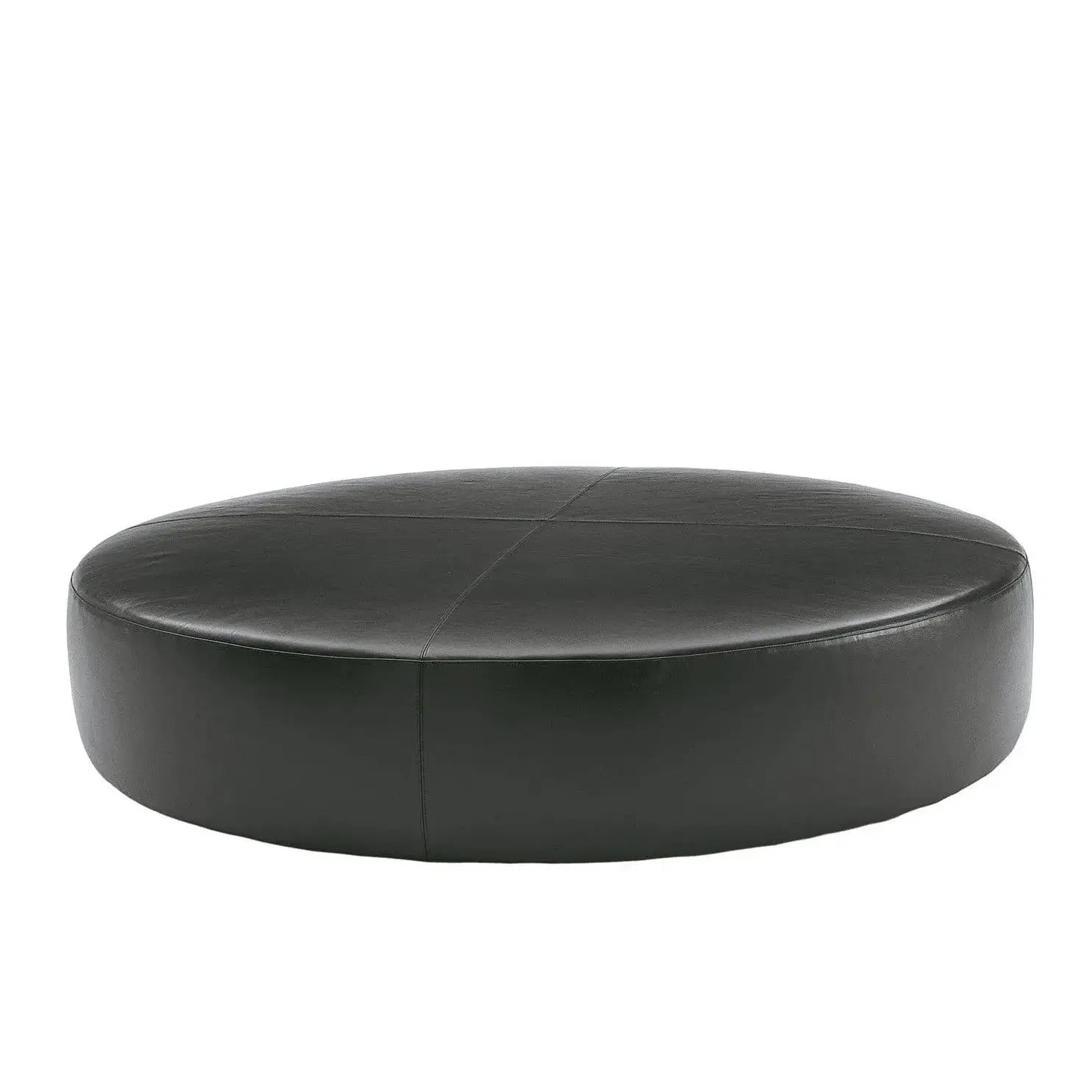 Harry Large Ottoman | B&B Italia | JANGEORGe Interior Design