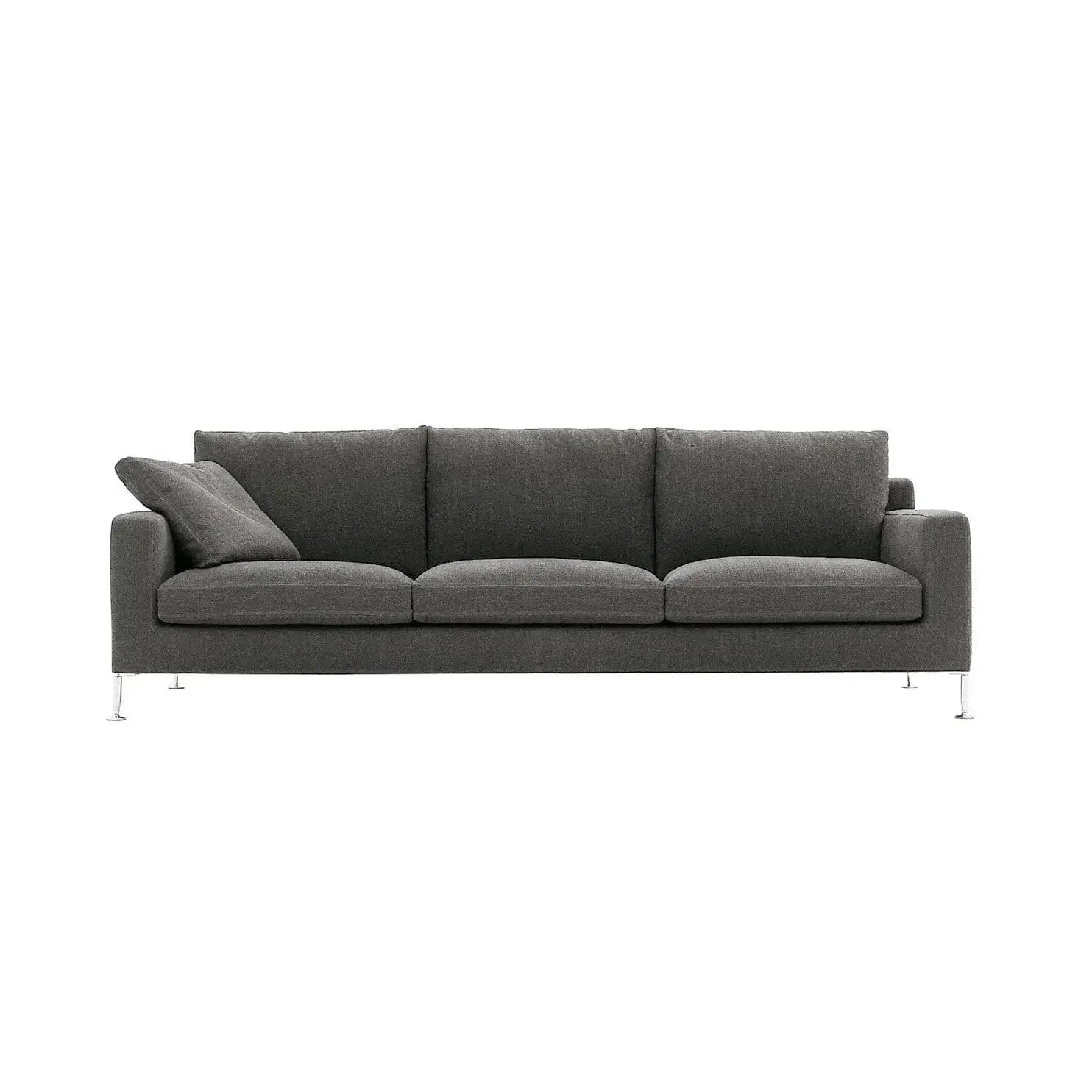 Harry Sofa | B&B Italia | JANGEORGe Interior Design