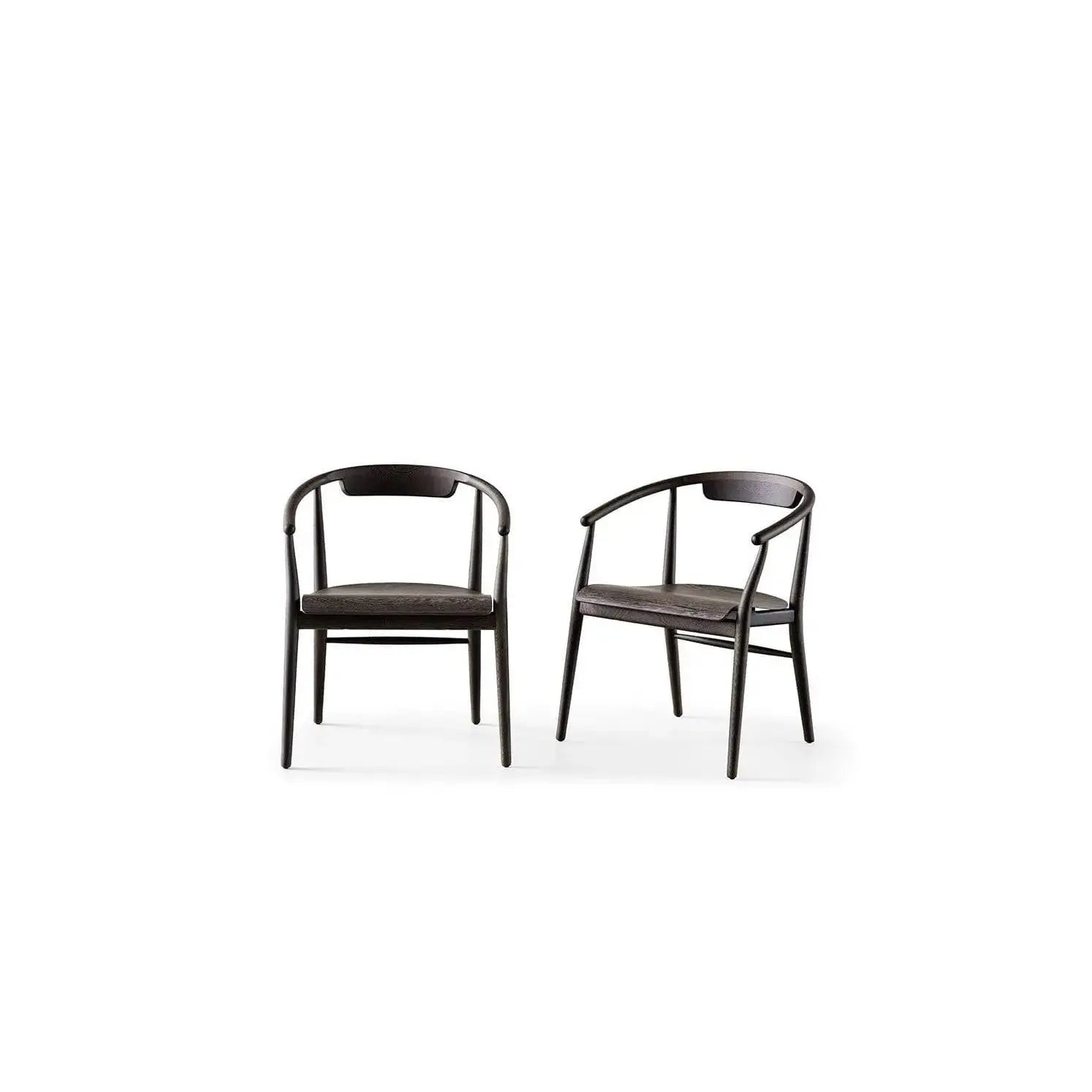 Jens Chair | B&B Italia | JANGEORGe Interior Design