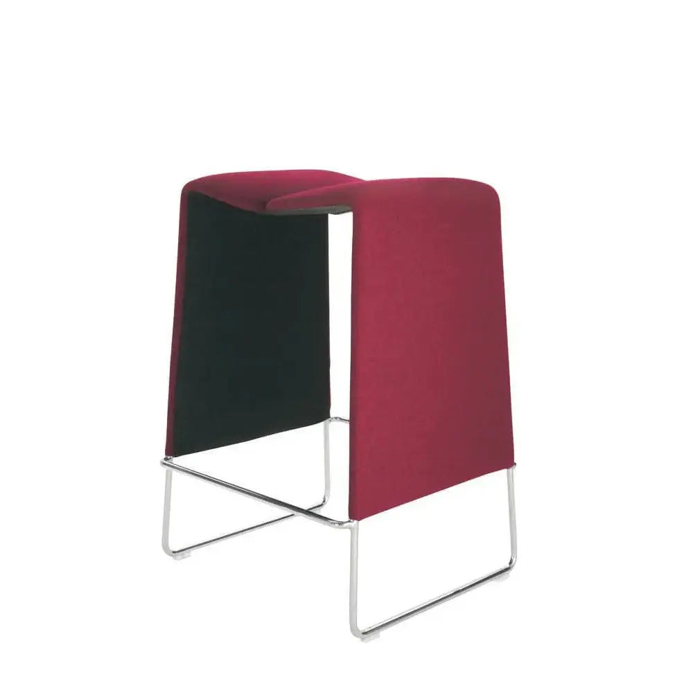 Lazy '05 Chair | B&B Italia | JANGEORGe Interior Design