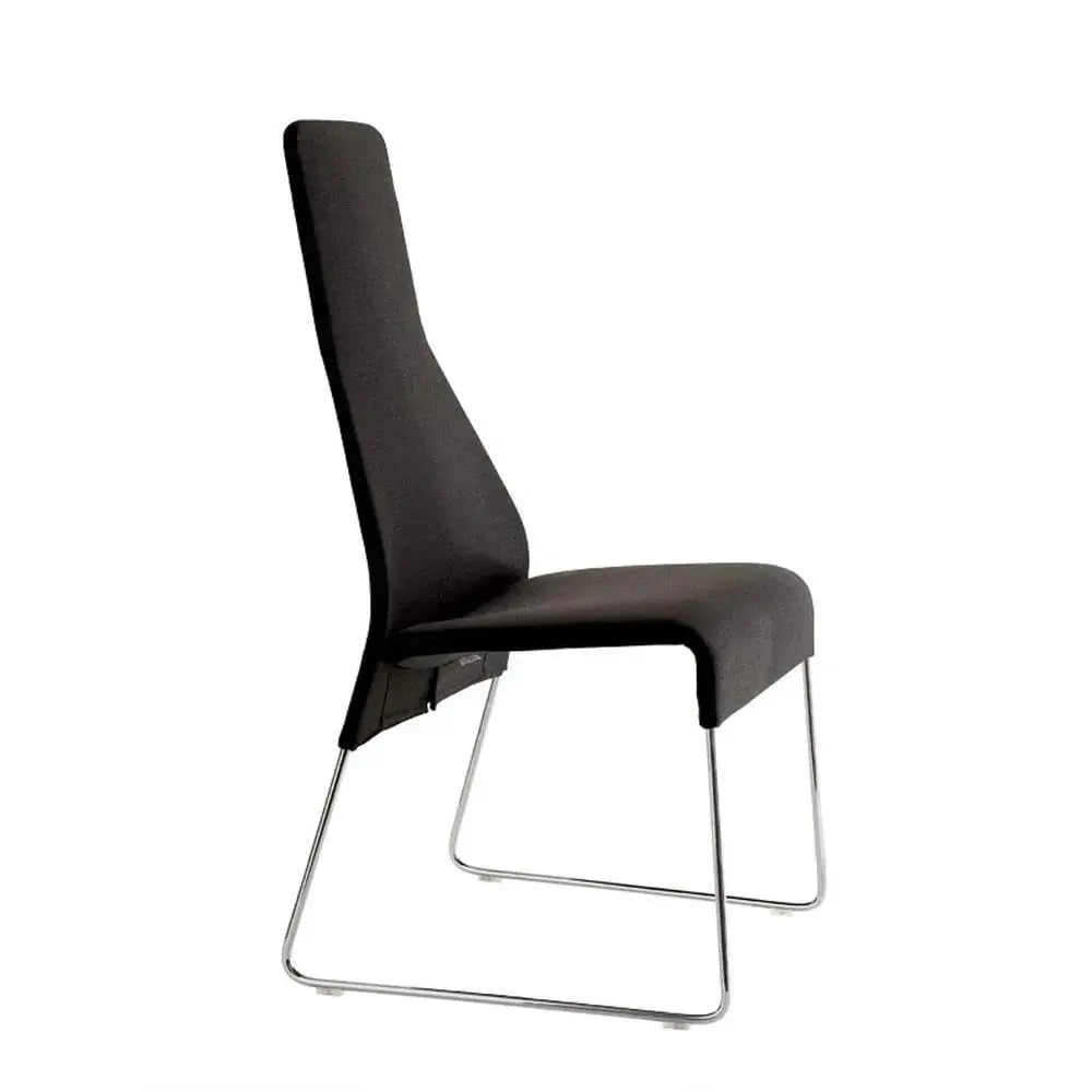 Lazy '05 Chair | B&B Italia | JANGEORGe Interior Design