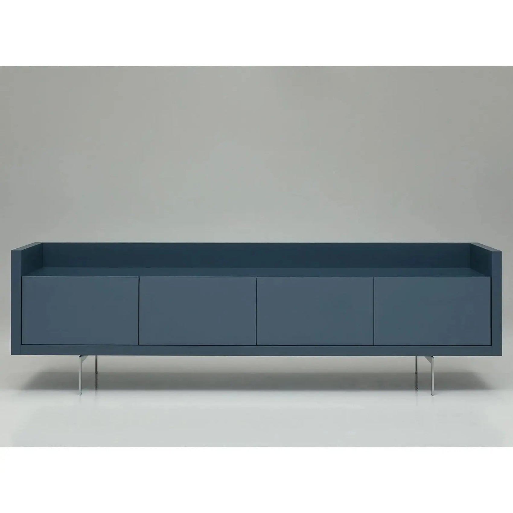 Liagò Storage Units | B&B Italia | JANGEORGe Interior Design