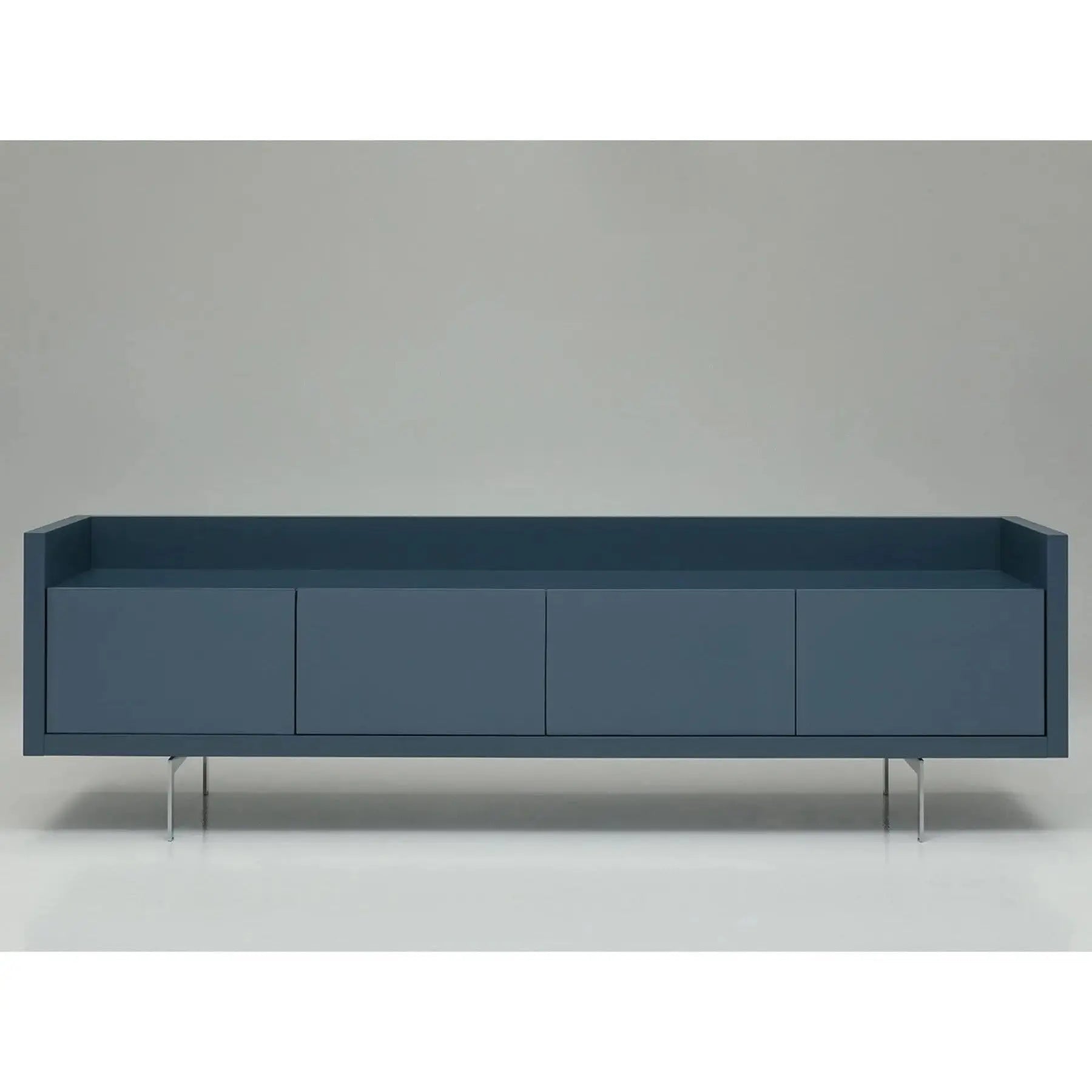 Liagò Storage Units | B&B Italia | JANGEORGe Interior Design