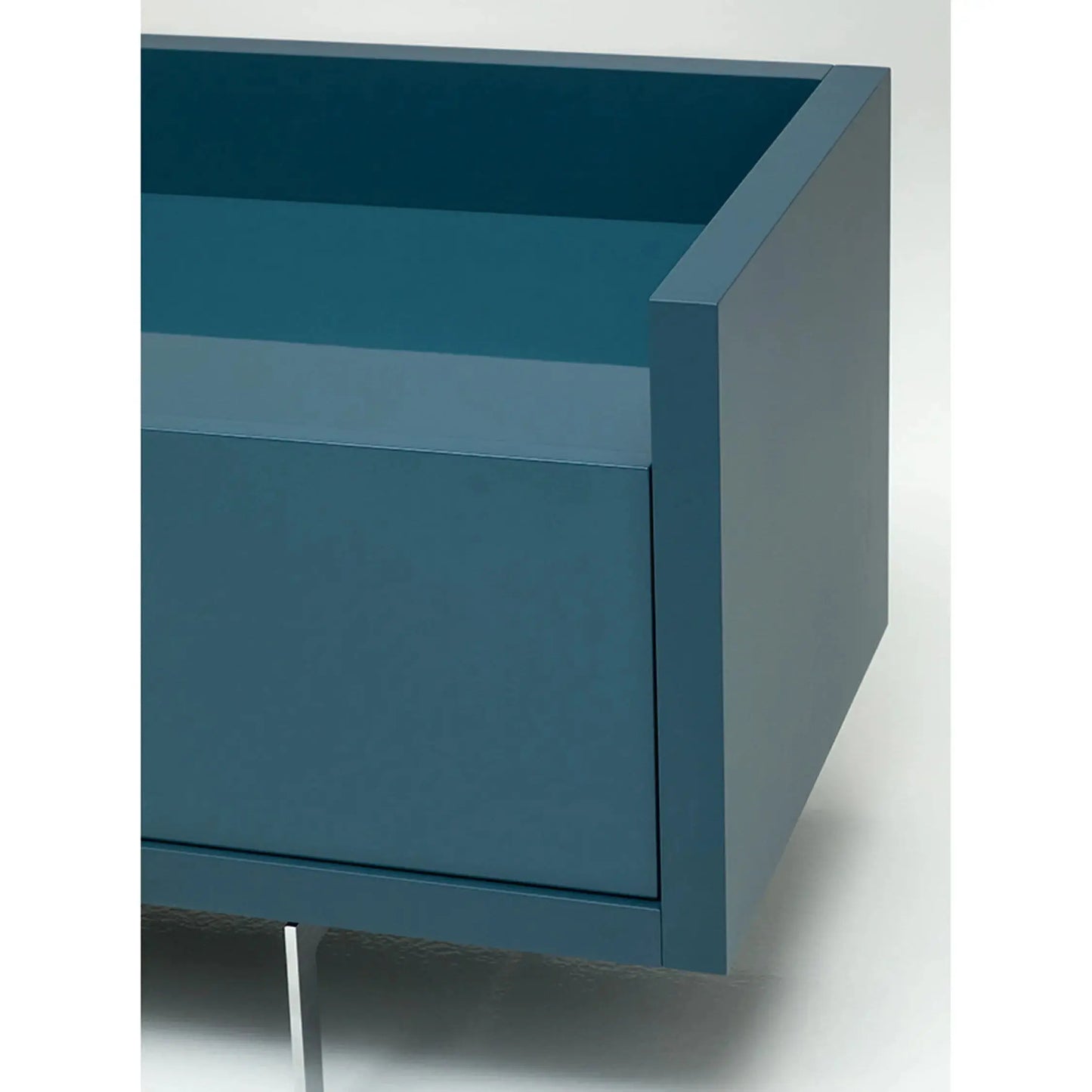 Liagò Storage Units | B&B Italia | JANGEORGe Interior Design