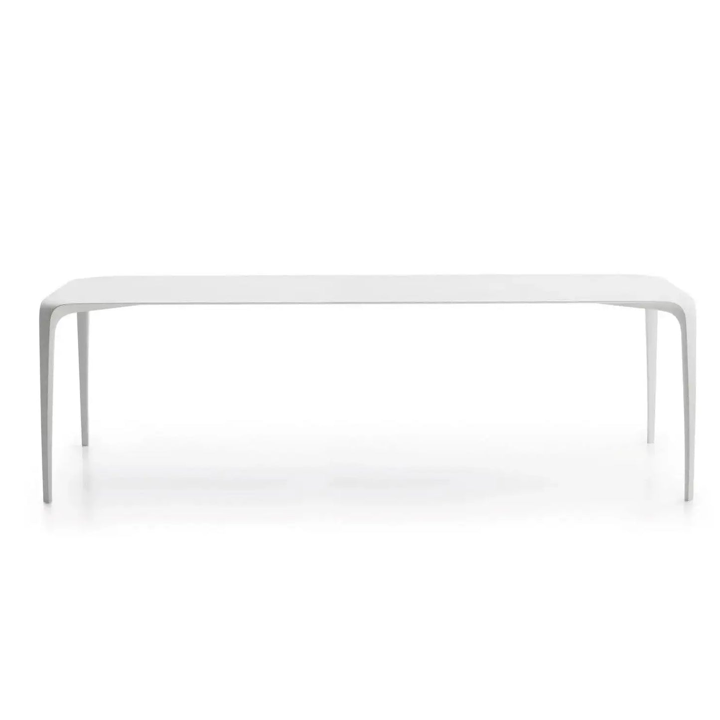Link Outdoor Table | B&B Italia | JANGEORGe Interior Design