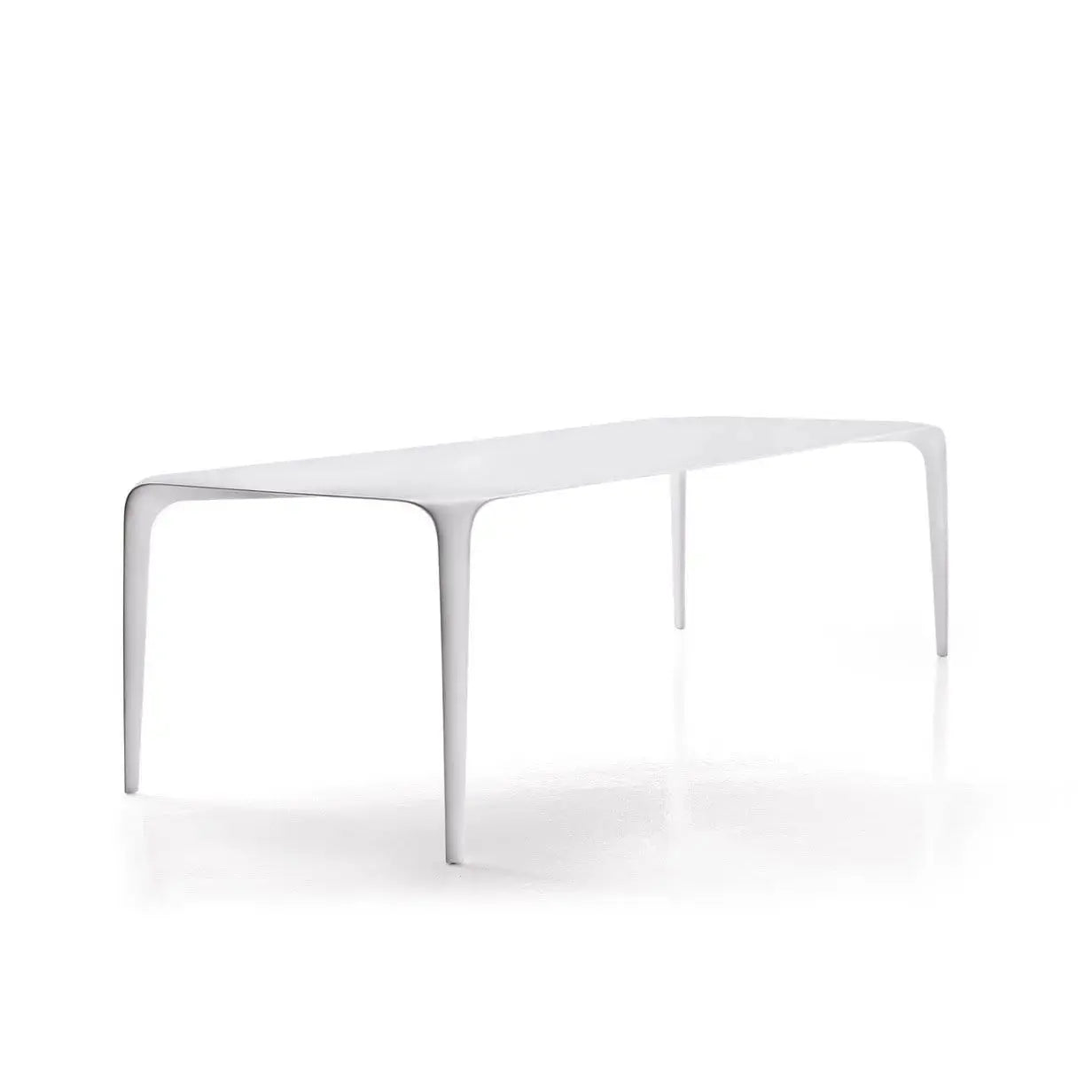 Link Table | B&B Italia | JANGEORGe Interior Design