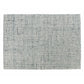 Milos - Rug (MLT) - JANGEORGe Interior Design