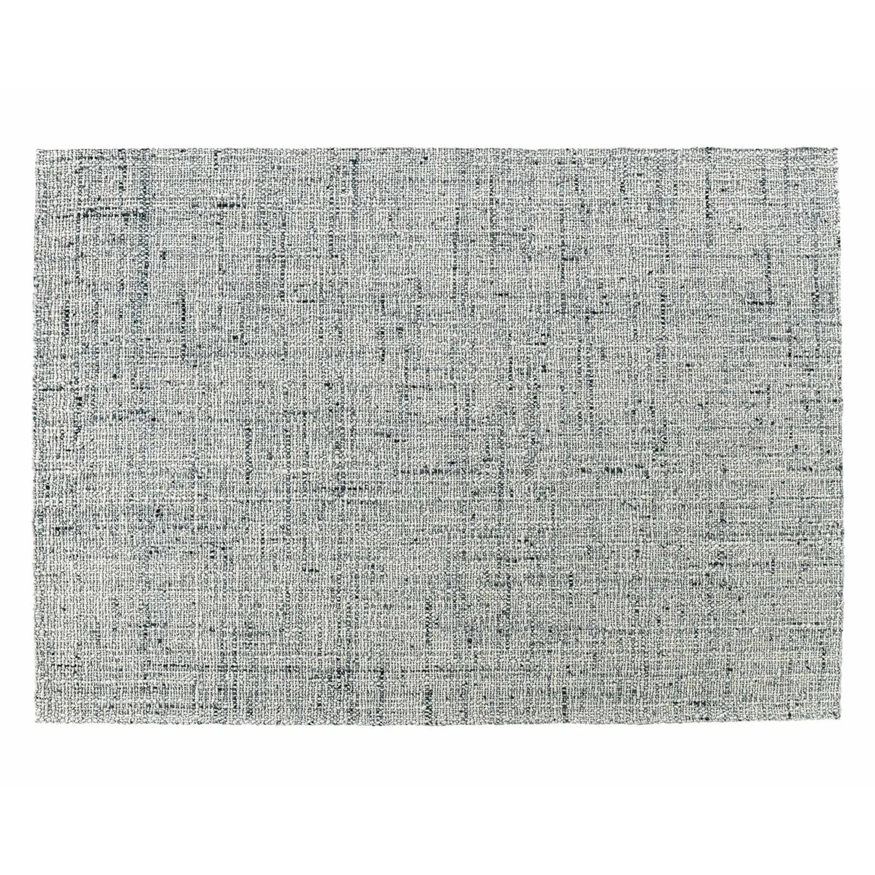 Milos - Rug (MLT) - JANGEORGe Interior Design
