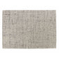 Milos - Rug (MLT) - JANGEORGe Interior Design