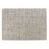 Milos - Rug (MLT) - JANGEORGe Interior Design