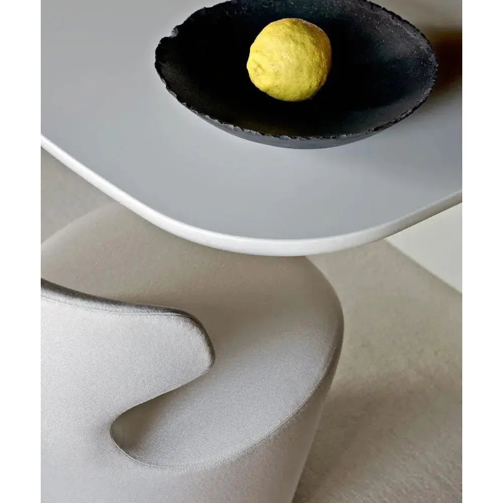 Mini Papilio Chair - JANGEORGe Interiors & Furniture – JANGEORGe