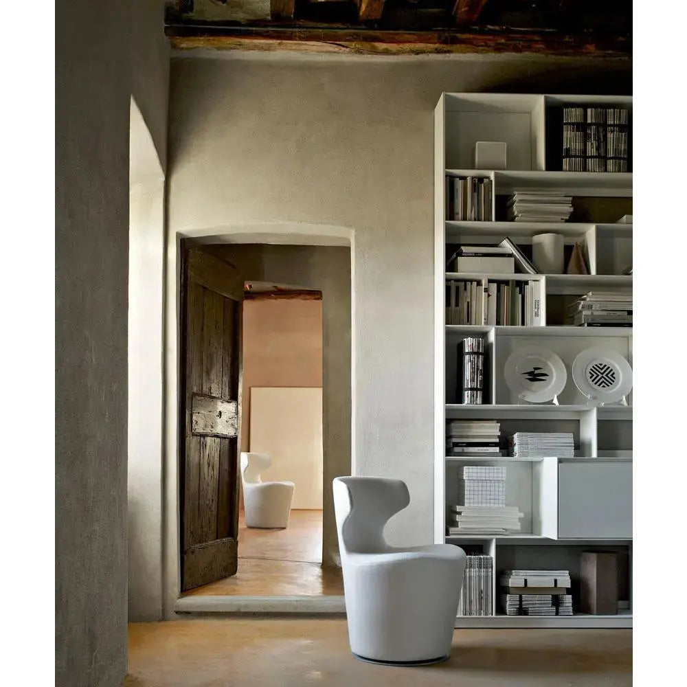 Mini Papilio Chair - JANGEORGe Interiors & Furniture – JANGEORGe